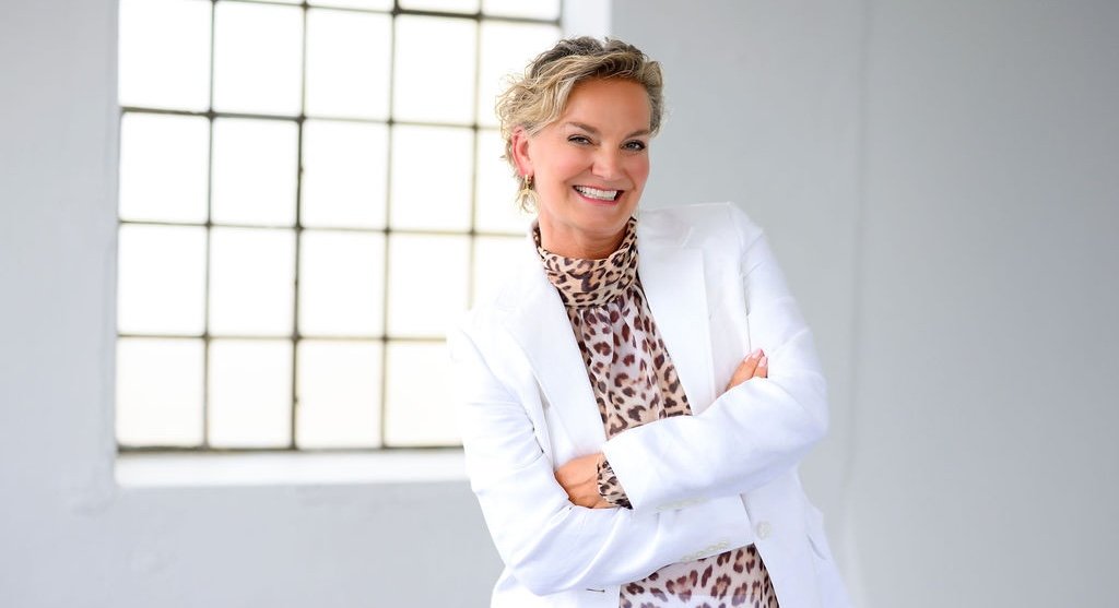 Karen Hellinger